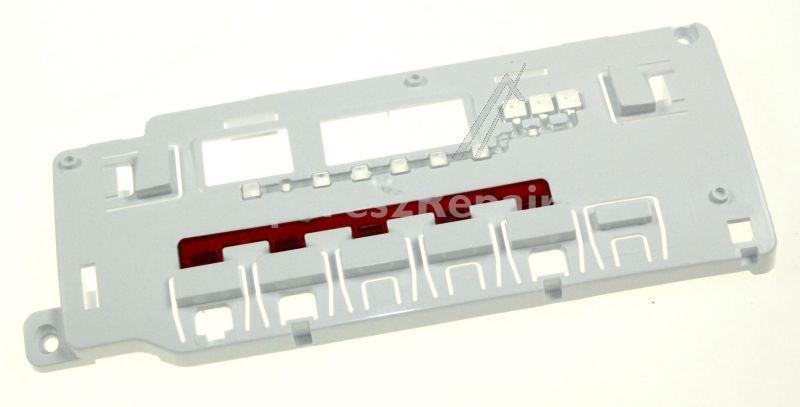 Module Support - 41031906 Electronic Module Container [Candy Hoover]