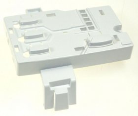 Module Support - 41016680 Electronic Module Container [Candy Hoover]