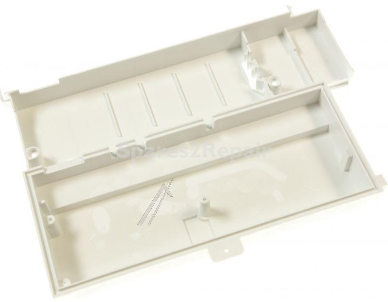 Module Support - 2425603087 Support Control And Display Bo [Electrolux Aeg]