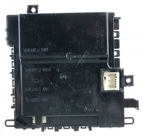 Module Support - 1782950200 C00920309 F7 Mainboard Holder Back Part Touch [Arcelik]