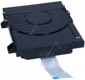 Philips Laser Unit - Sf-bd415 996510053568 Optical Unit Laser