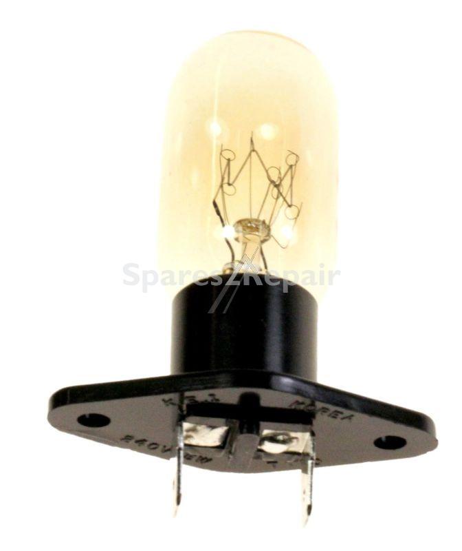 Oven Light - C00311360 481913428051 Oven Lamp [Whirlpool Indesit]