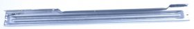 Hisense Gorenje Last - Hk1923946 Control Brace