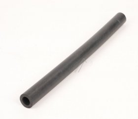 Lg Tube - 5214en4001e Hose Inlet