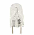 Samsung Halogen Lamp - 40w - 230v Dg47-00006a Lamp-halogen - bt63bsst-bwt