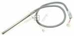 Temperature Sensor - 5617410021 Temperature Sensor Lower Pt500 [Electrolux Aeg]