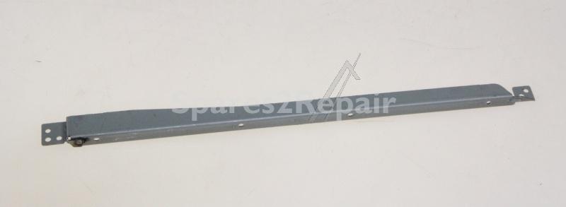 Samsung Housing Part - Ba75-01878a Unit-housing Top Torino2 Pc-abs W295 2