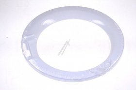 Flange Washing Machine Window - 1325183117 Front Door Frame [Electrolux Aeg]