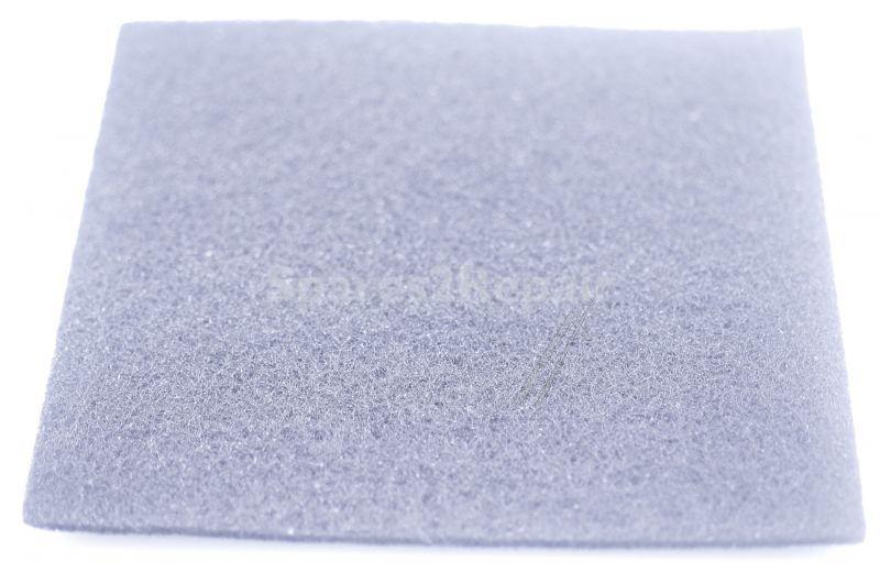 Sponge - 12010422 Sponge [Bosch Siemens]