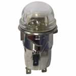 Samsung Oven Light - Dg97-00011a Assembly-lamp Bulb bt63bsst-bwt bulb-lamp