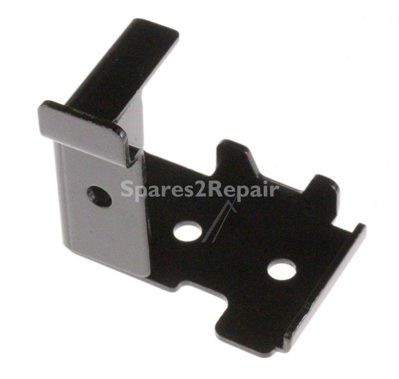 Samsung Flap - Dg63-00089a Cover-hinge-left bt62fqbpst gat1 2 w117