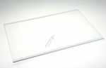 Hisense Gorenje Glass Panel - Hk1055271 Shelf Part