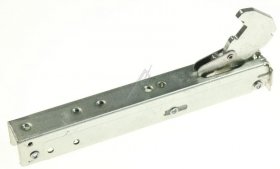 Xingbang Door Hinge For Oven - 0040101079 Hinge