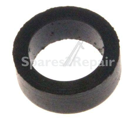 Sealing Materials - C00313985 480121103415 Gasket [Whirlpool Indesit]