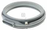 Hisense Gorenje Door Seal Washing Machine - 535419 Door Seal