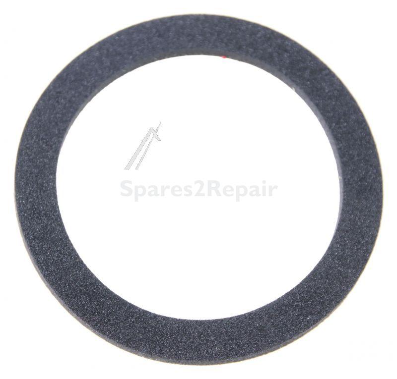 Hisense Gorenje Sealing Ring - 557865 Gasket