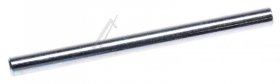 Rope - 8018372 Pull Strap For Door Lock 275mm [Amica]