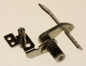 Samsung Door Hinges - Ba61-01262a Hinge Right Brake-17m Sus T1 5 W55 5 L31 6
