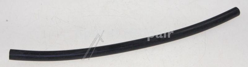 Valve - 00117340 Hose-valve-soap Box [Bosch Siemens]
