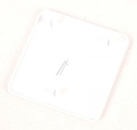 Hisense Gorenje Flap - Hk1378538 Screw Hole Cover
