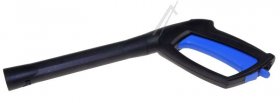 Nilfisk Pressure Guns - 126481132 G3 Gun-spray Handle