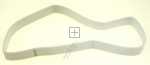 Haier Felt Sealing - 0020300501 49058421 Felt Sealing