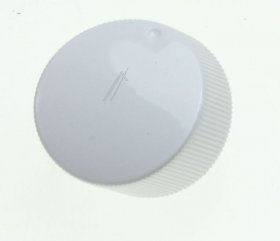 Hisense Gorenje Button - 379386 Knob Gp6-31 D 070