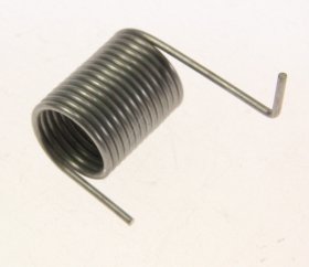Spring - 00172839 Spring [Bosch Siemens]