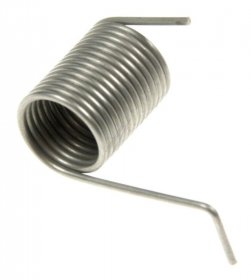 Smeg Spring - 895092554 Dispenser Spring