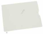 Casing Cover - 43007432 Sport Filter Door [Candy Hoover]
