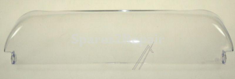 Butter Compartment Lid - 2244092231 Compartment Door Butter [Electrolux Aeg]