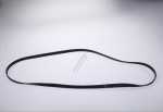 Hutchinson Poly v belt J - 1249j5el-ma Elastic Poly V Belt