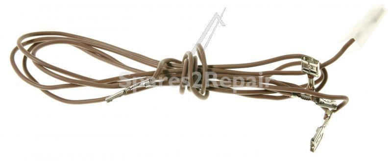 Hisense Gorenje Harness - 392561 Conductor A606g 120-06-855