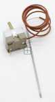 Smeg Oven Thermostat - 818730642 Oven Thermostat