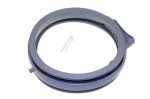 Door Seal Washing Machine - 00446225 Door Seal [Bosch Siemens]