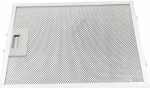 Metal Grease Trap - 49036191 Filter B35-2802-021-0 [Candy Hoover]