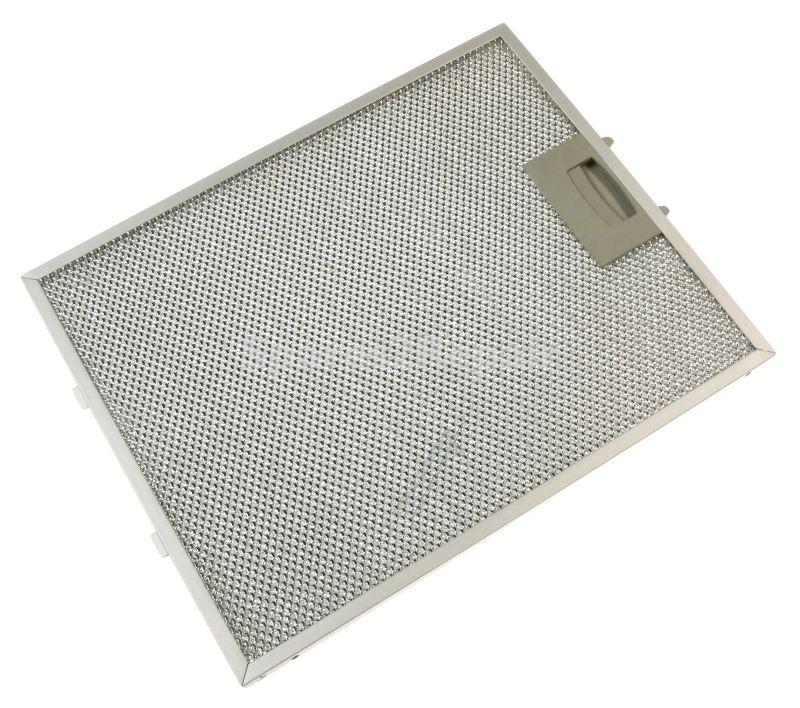 Compatible Universal Fat Filter - Metal Filter Alternative For Bosch Siemens