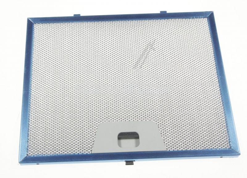Faber Roblin Metal Grease Trap - 133 0017 055 Metal Filter Cassette 52