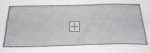 Metal Grease Trap - Filter al Multilayer [Electrolux Aeg]