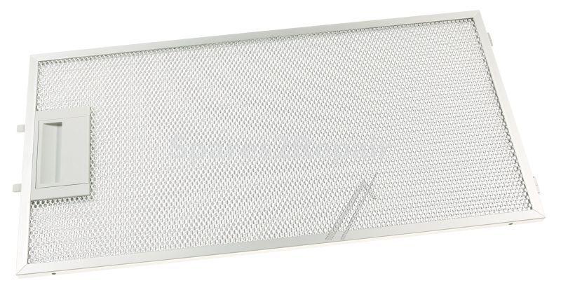 Metal Grease Trap - 11022472 Metal-mesh Grease Filter [Bosch Siemens]