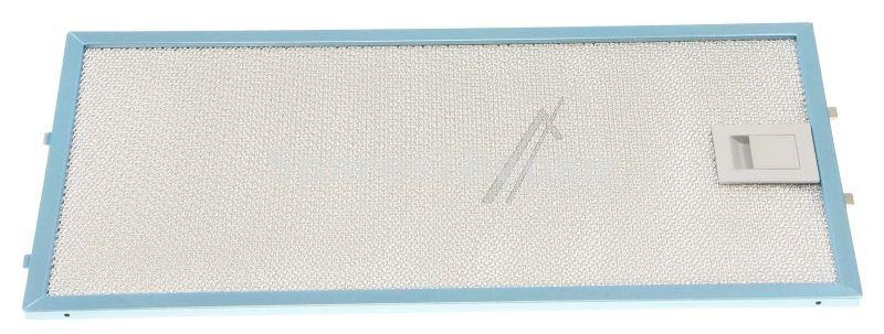 Sifim Metal Grease Trap - 1070081 Metallic Grease Filter