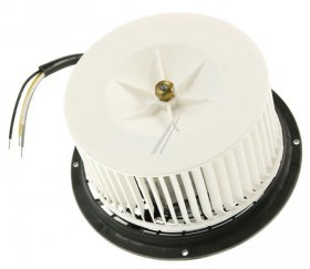 Smeg Hood Motors - 795210711 Motor 220v-50hz 3v