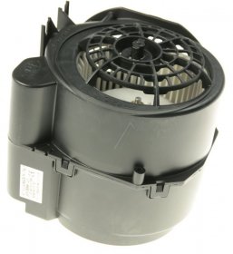 Hisense Gorenje Hood Motors - 684005 Fan Motor Cpl 230v Ac 100w