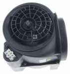 Hood Motors - 49033820 Ventilator Motor [Candy Hoover]