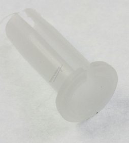 Connection Nozzle - 8074938013 Hinge Bushing [Electrolux Aeg]