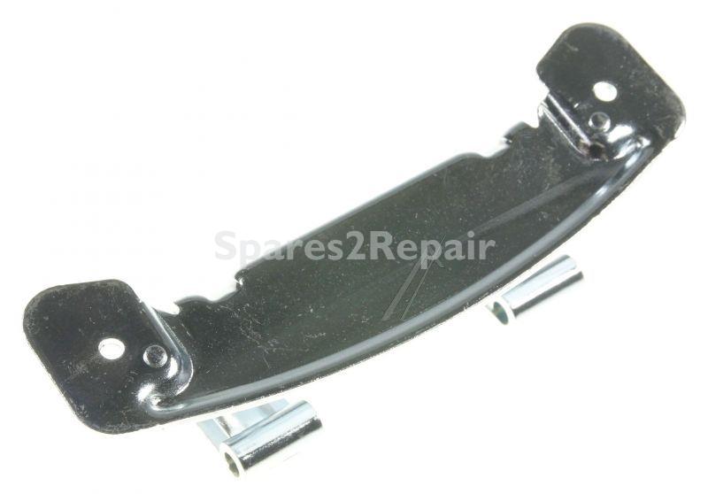 Door Hinges For Washing Machines - 8075310014 Door Hinge [Electrolux Aeg]