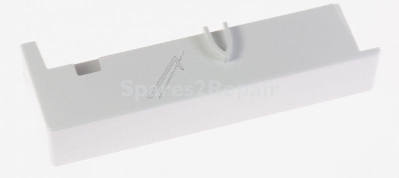 Casing Cover - 00610148 Cover [Bosch Siemens]