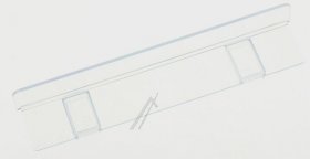 Dometic Grid - 241337760 Divider Grid Drawer Blue