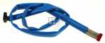 Mains Power Lead - 50251239005 Power Cord [Electrolux Aeg]
