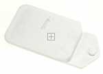 Housing - C00316675 480113100161 Protec el parts Module Bsh La08 [Whirlpool Indesit]